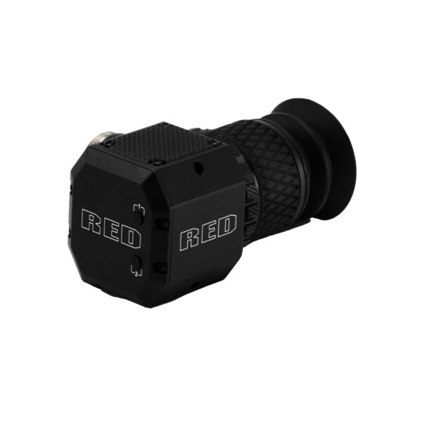 RED Compact EVF - Image 3