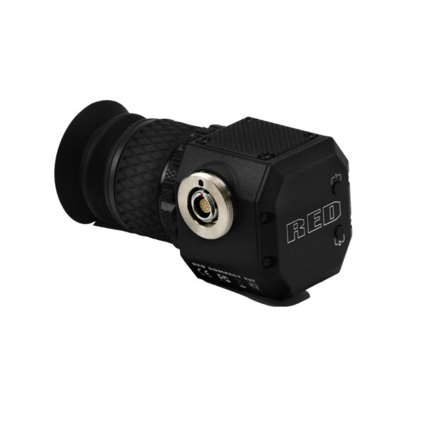 RED Compact EVF - Image 4