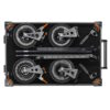 Inovativ Apollo 40 Workstation - Image 9