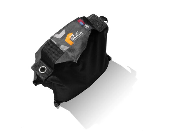 Inovativ Axis Digi Station - Image 9