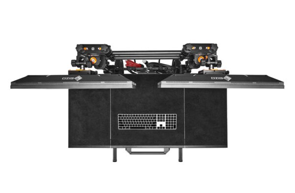 Inovativ Deploy Workstation - Image 9