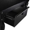 Inovativ Echo 36 Workstation - Image 9