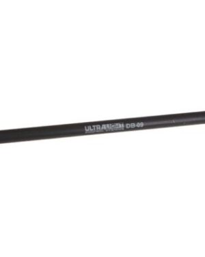 Ultralight DB-09 Double Ball Rod Arm