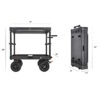 Inovativ Apollo 40 Workstation - Image 10