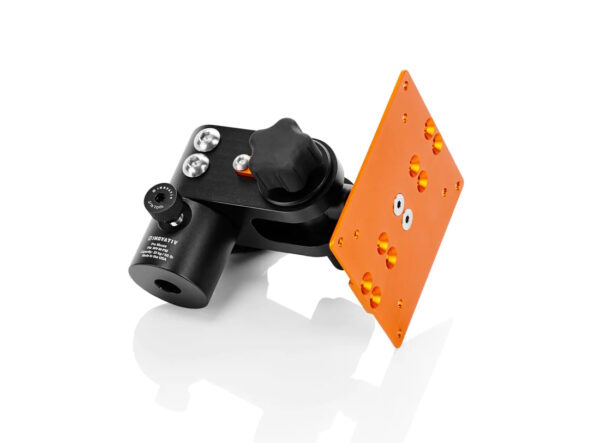 Inovativ Axis Control Station - Image 10