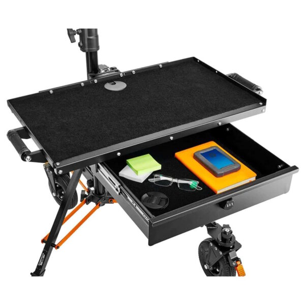Inovativ Axis Command Station - Image 10
