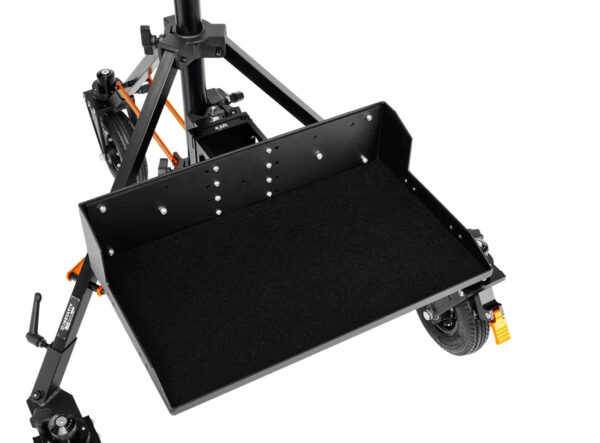 Inovativ Axis Digi Station - Image 10