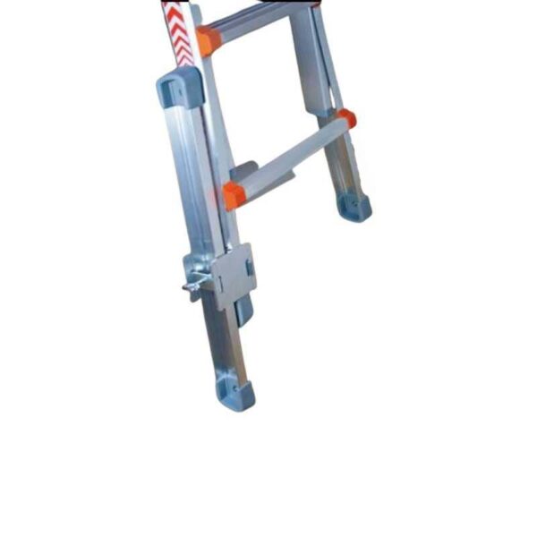 WAKÜ Leg Leveller