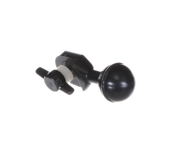 Ultralight AC-SHD Monitor Mount For Smallhd Monitors - Image 2