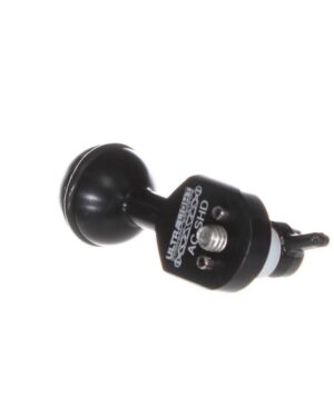 Ultralight AC-SHD Monitor Mount For Smallhd Monitors