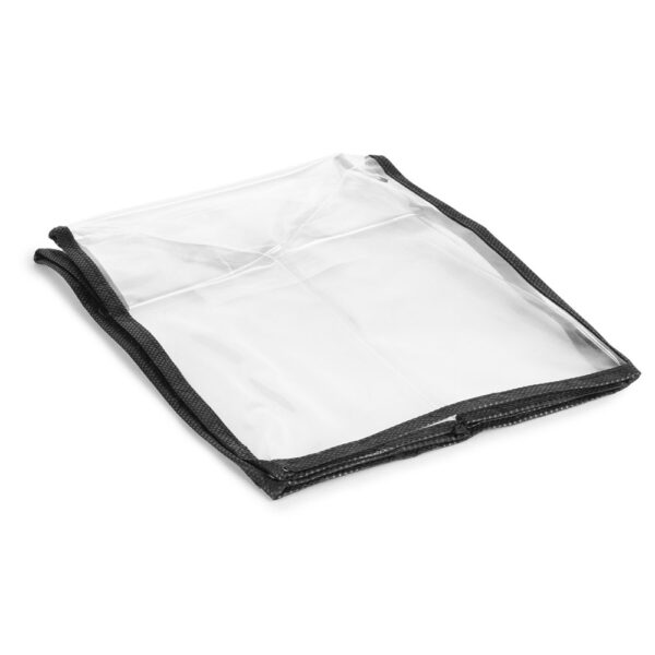 Beamz AC100 Uplight Rain Cover - Image 3