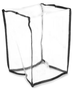 Beamz AC100 Uplight Rain Cover