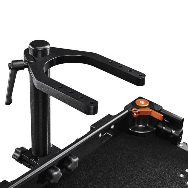Inovativ Horseshoe Mount For 1.75in Mast - Image 2