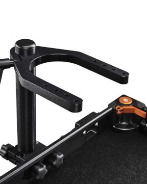 Inovativ Camera Mount System Apollo / Voyager