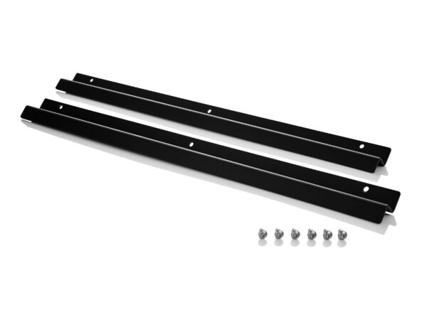 Inovativ Hi-hat Rails For Apollo