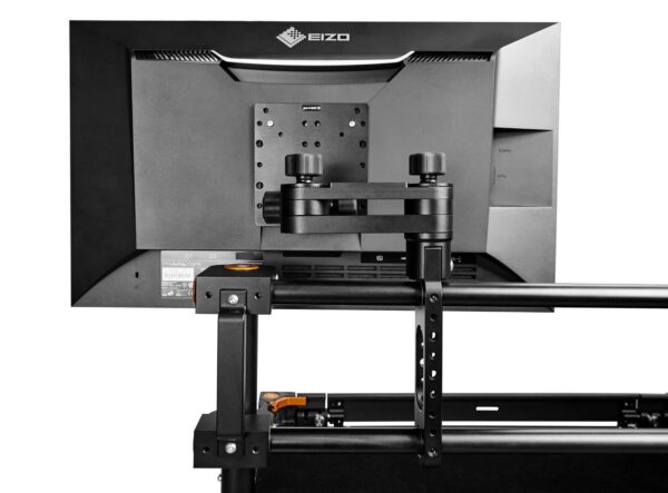 Inovativ Pro Ultra Arm For Insight Monitor Mount System - Image 3