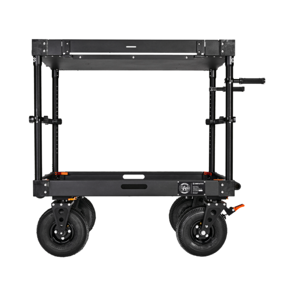 Inovativ Apollo 40 Workstation