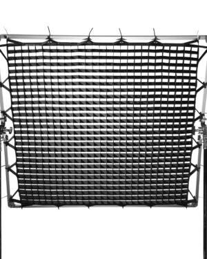 DoPchoice 8ft x 8ft Butterfly Grids 40deg