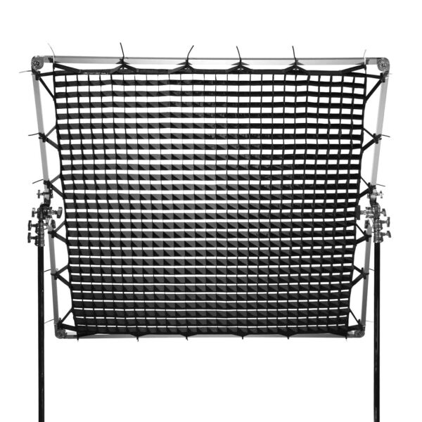 DoPchoice 20ft x 20ft Butterfly Grids 40deg