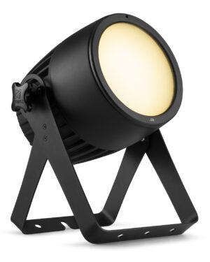 Beamz COB150WW Pro PAR 150W COB Warm White