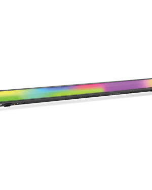 Beamz LCB224 - LED Bar 224x SMD RGB 3 in 1