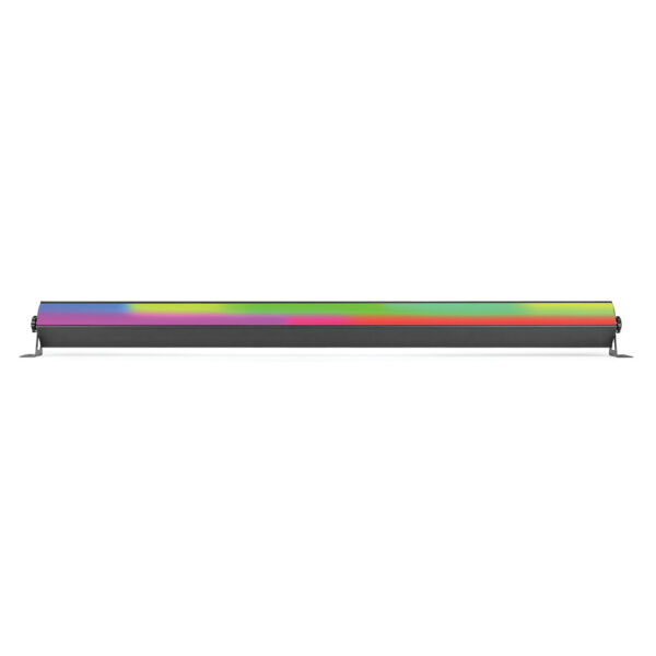 Beamz LCB224 - LED Bar 224x SMD RGB 3 in 1 - Image 2