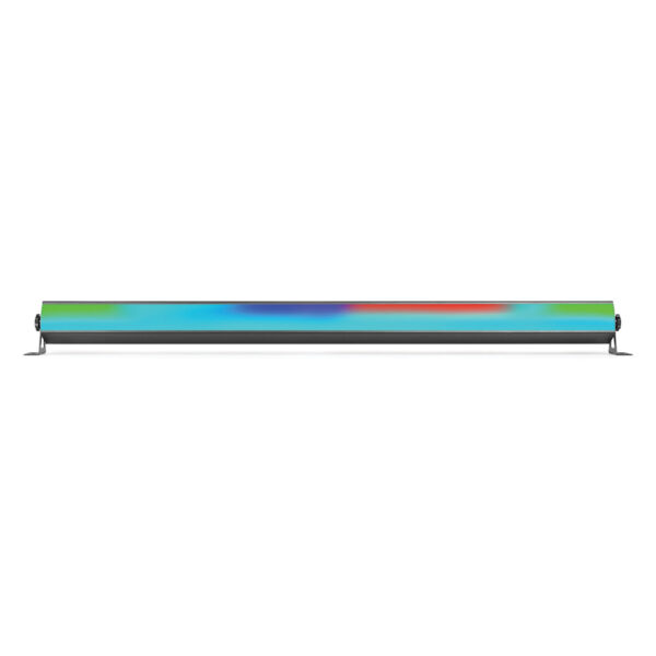 Beamz LCB224 - LED Bar 224x SMD RGB 3 in 1 - Image 3