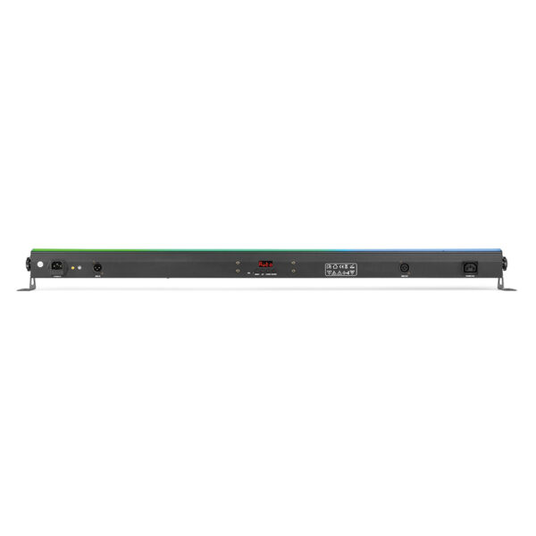 Beamz LCB224 - LED Bar 224x SMD RGB 3 in 1 - Image 4