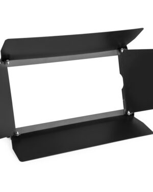 Beamz SC540-BARNDOOR for Star Colour 540