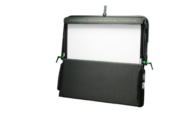 The Light Bridge CRLS C-100 Speed Bag - Image 2