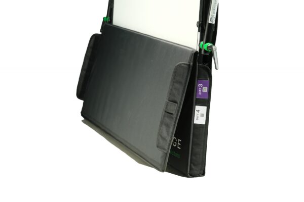 The Light Bridge CRLS C-100 Speed Bag - Image 3