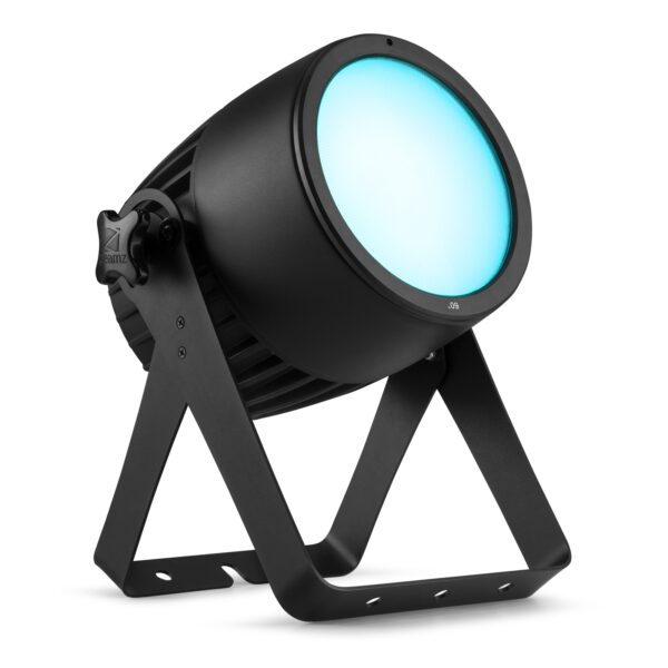 BeamZ Pro COB150RGBW Pro PAR 150W COB RGBW