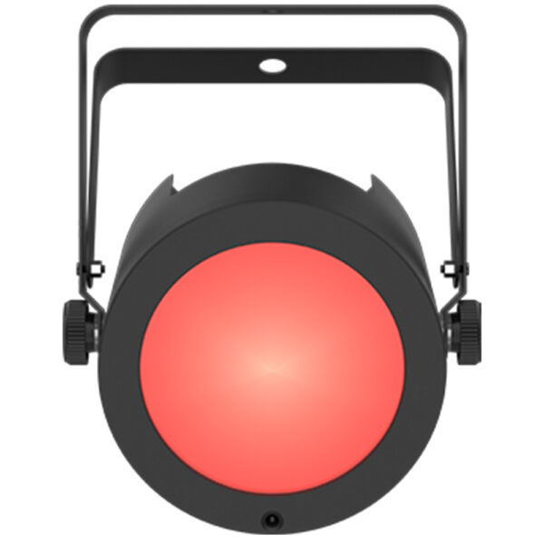 Chauvet DJ Corepar Q60 ILS LED Parcan - Image 2