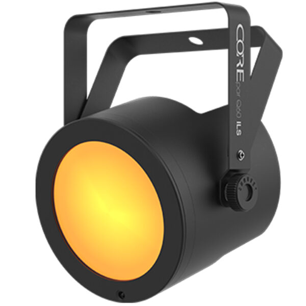 Chauvet DJ Corepar Q60 ILS LED Parcan - Image 3