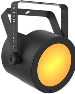 Chauvet DJ Corepar Q60 ILS LED Parcan
