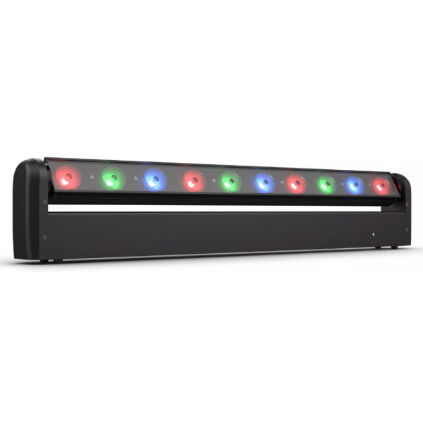 Chauvet DJ ColorBand Pix-M USB ILS
