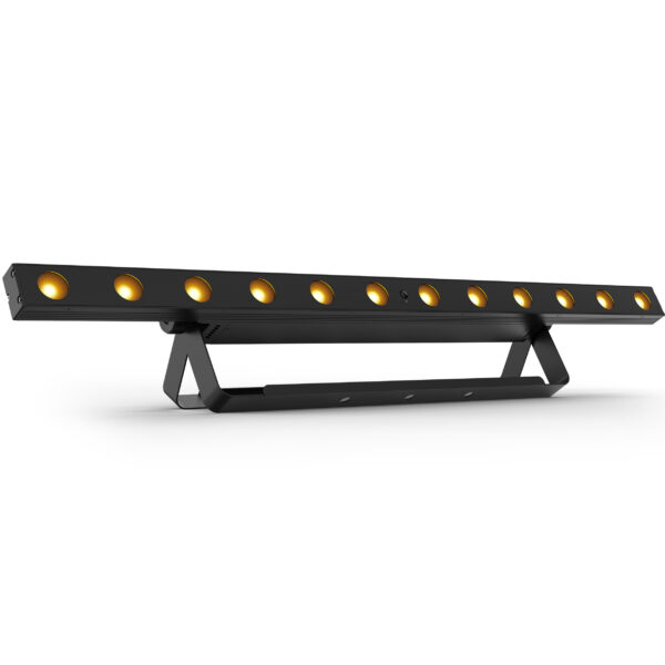 Chauvet DJ Colorband Q3 BT ILS LED Strip Light