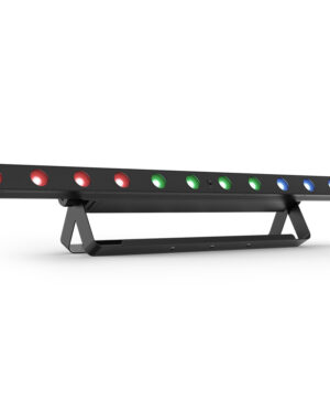 Chauvet DJ Colorband T3BT ILS LED Wash Light with Bluetooth