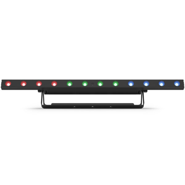 Chauvet DJ Colorband T3BT ILS LED Wash Light with Bluetooth - Image 3