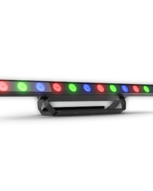 Chauvet DJ ColourBand Pix ILS USB LED Wash Light