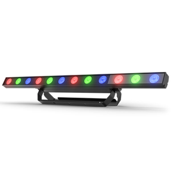 Chauvet DJ ColourBand Pix ILS USB LED Wash Light - Image 4