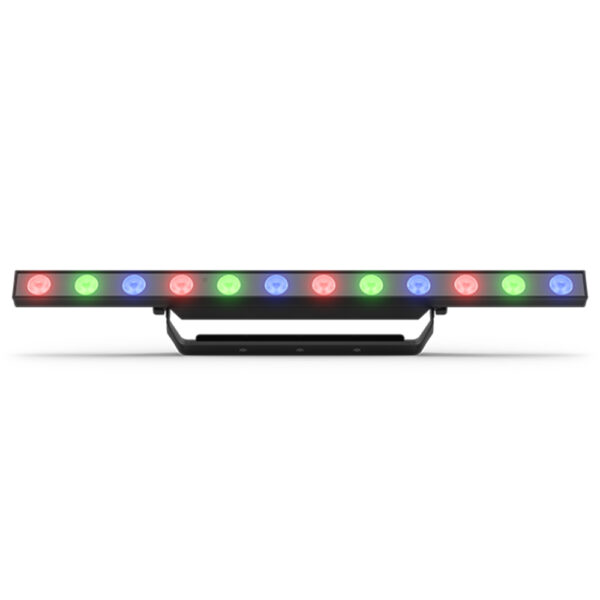 Chauvet DJ ColourBand Pix ILS USB LED Wash Light - Image 3