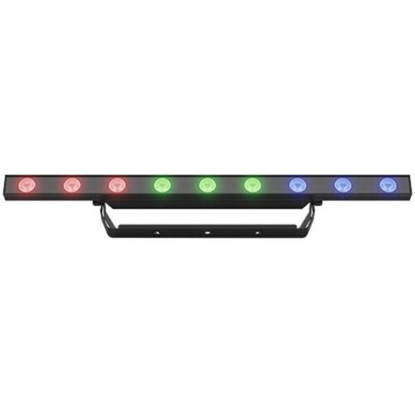 Chauvet DJ ColourBand H9 ILS LED Wash Light - Image 2