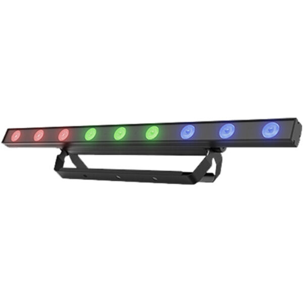 Chauvet DJ ColourBand H9 ILS LED Wash Light - Image 3