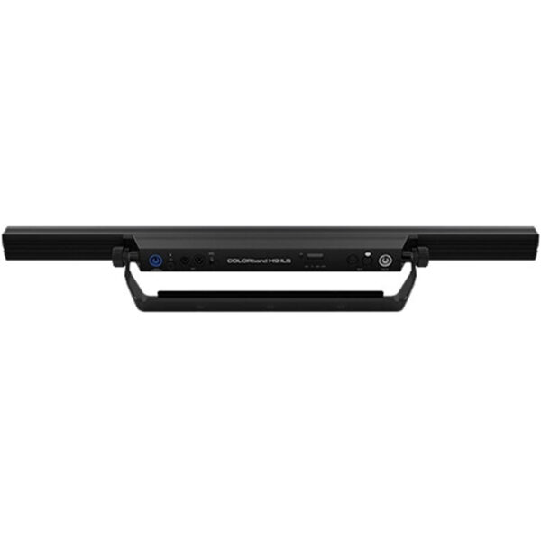 Chauvet DJ ColourBand H9 ILS LED Wash Light - Image 4
