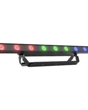 Chauvet DJ ColourBand H9 ILS LED Wash Light