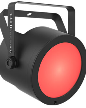 Chauvet DJ Corepar Q 120 ILS Wash Light