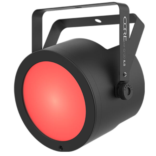 Chauvet DJ Corepar Q 120 ILS Wash Light - Image 3