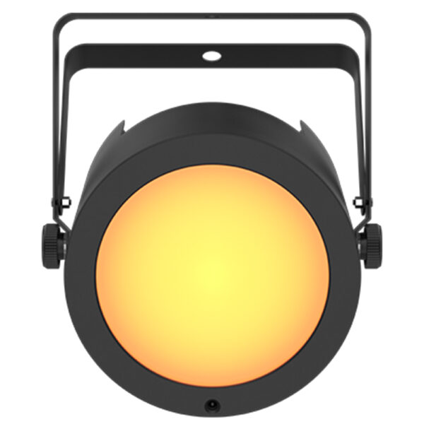 Chauvet DJ Corepar Q 120 ILS Wash Light - Image 2