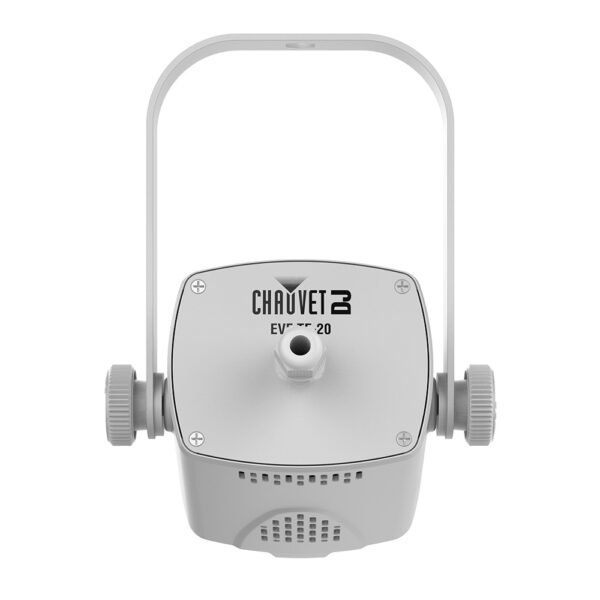 Chauvet DJ EVE TF-20 White Accent Light 20W LED - Image 5